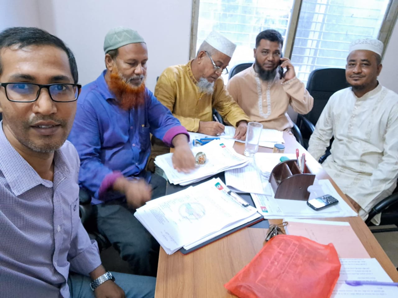 চট্টগ্রাম