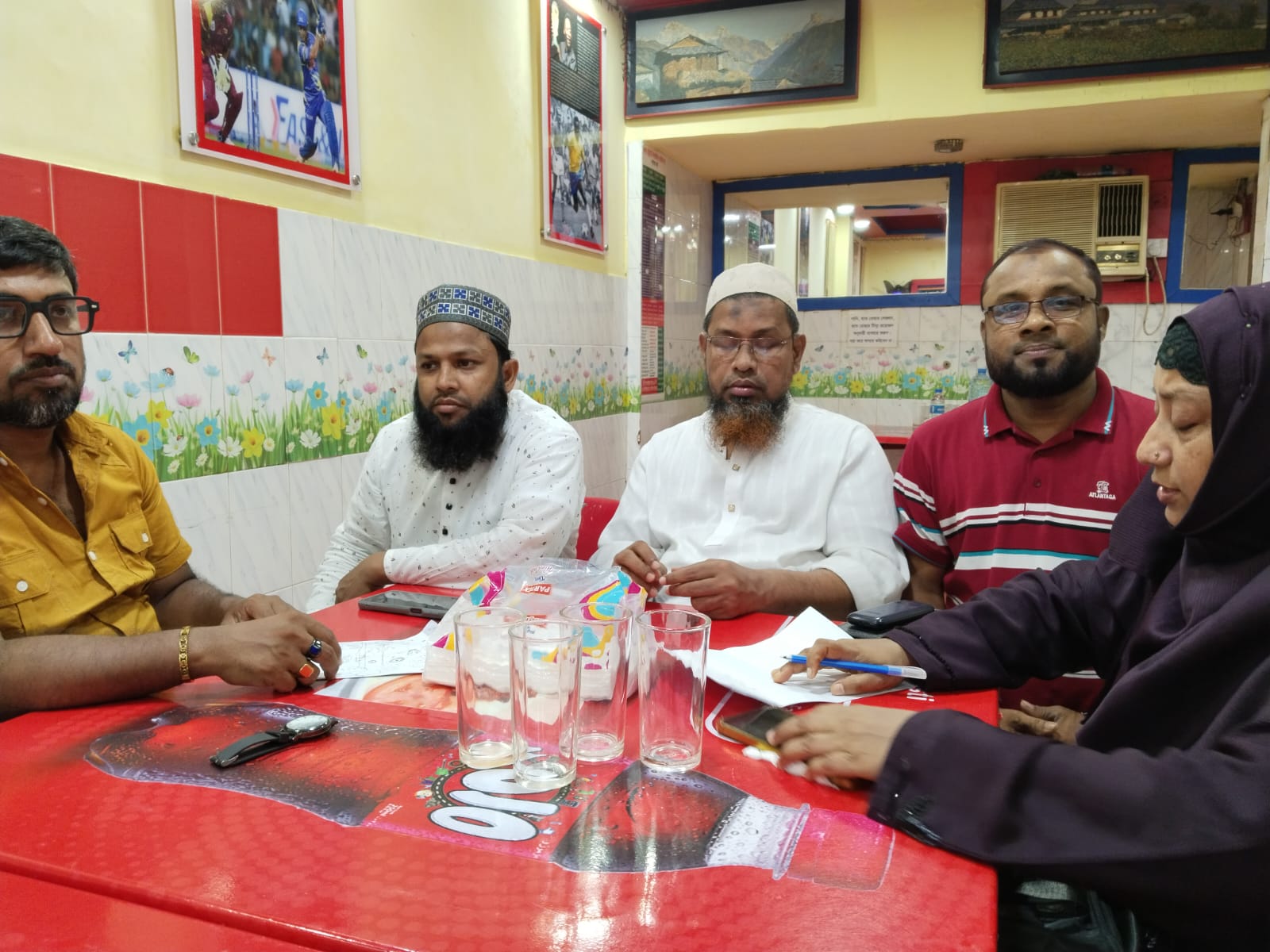 ময়মনসিংহ 